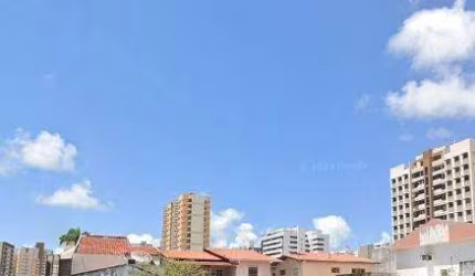 Lote à venda em rua pública, SALGADO FILHO, Aracaju, SE