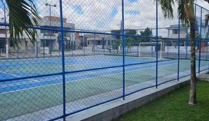 Casa à venda no RESIDENCIAL JARDIM SANTO ANTÔNIO, MARIANGA, Itabaiana, SE