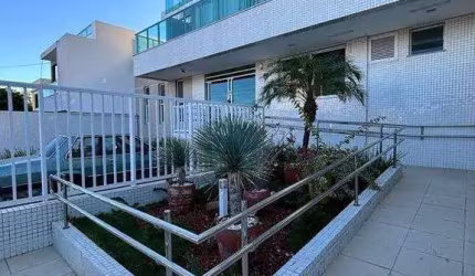 Apartamento à venda no APOEMA, ATALAIA, Aracaju, SE
