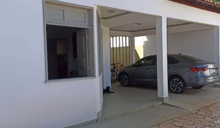 Casa à venda em rua pública, ATALAIA, Aracaju, SE