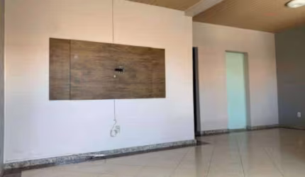 Casa à venda em rua pública, FAROLÂNDIA, Aracaju, SE