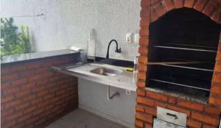 Casa à venda em rua pública, FAROLÂNDIA, Aracaju, SE