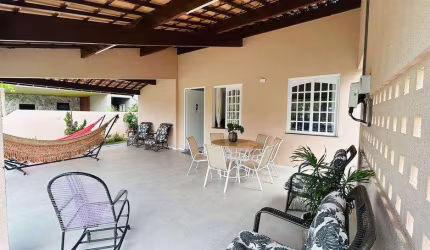 Casa à venda no Praias do Sul III, MOSQUEIRO, Aracaju, SE