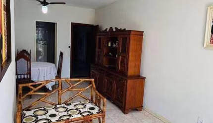 Apartamento à venda no CIDADE DE BARCELONA, ATALAIA, Aracaju, SE