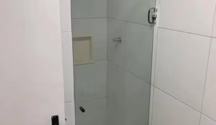 Apartamento à venda no DEFICIO PARQUE PAISSANDU, PAISSANDU, Recife, PE