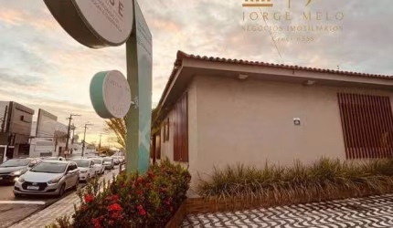 Comercial à venda em rua pública, SÃO JOSÉ, Aracaju, SE