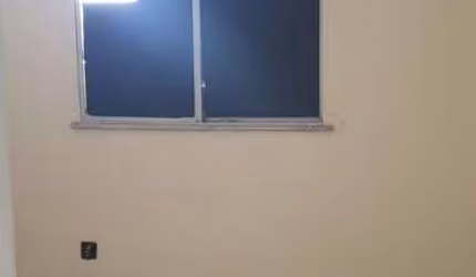 Apartamento à venda no CARLA, SUÍÇA, Aracaju, SE