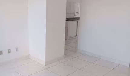 Casa à venda em rua pública, ARUANA, Aracaju, SE