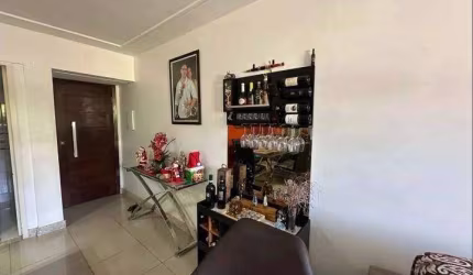 Apartamento à venda no Ilhas das Bahamas, PONTO NOVO, Aracaju, SE