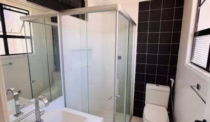 Apartamento à venda no Victoria Garden, GRAGERU, Aracaju, SE