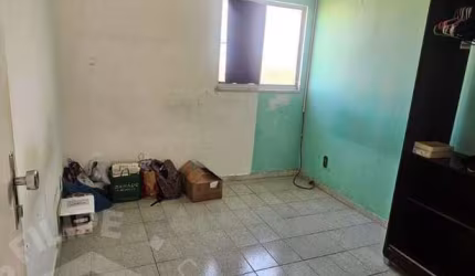Apartamento à venda no Residencial Mar Azul, FAROLÂNDIA, Aracaju, SE