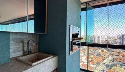 Apartamento à venda no RENAISSANCE, LUZIA, Aracaju, SE