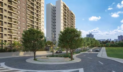 Apartamento à venda no MOOB FAROL, FAROLÂNDIA, Aracaju, SE