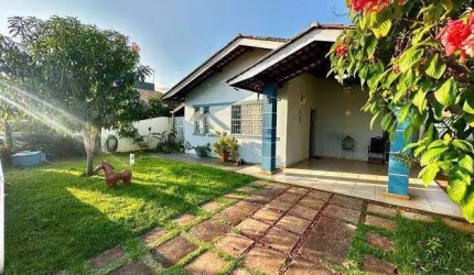 Apartamento à venda no RESIDENCIAL LAGUNA VILLE - RUA 2 - ARUANA, ARUANA, Aracaju, SE