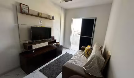 Apartamento à venda no SAINT SEBASTIAN, COROA DO MEIO, Aracaju, SE
