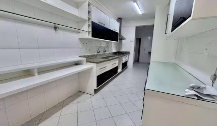 Apartamento à venda no MANSÃO NILTON FONTES -, JARDINS, Aracaju, SE