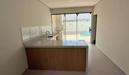 Casa à venda no SOL E PRAIA, OLHOS D'ÁGUA, Barra dos Coqueiros, SE