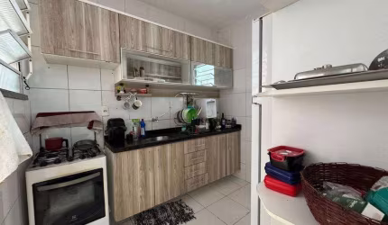 Casa à venda no VILLA VIVER, MARCELO DEDA, São Cristóvão, SE