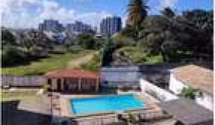 Apartamento à venda no CARAVELAS, FAROLÂNDIA, Aracaju, SE
