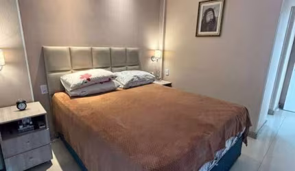 Apartamento à venda no TORRES DO GARCIA, JARDINS, Aracaju, SE