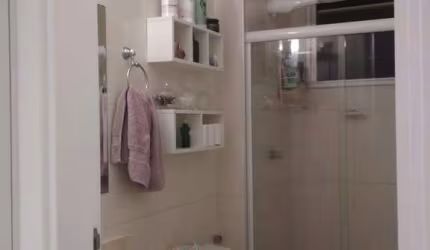 Apartamento para locação no Solar Mediterrâneo Residence, JABOTIANA, Aracaju, SE