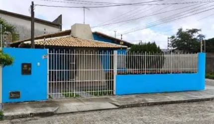 Casa à venda em rua pública, AEROPORTO, Aracaju, SE