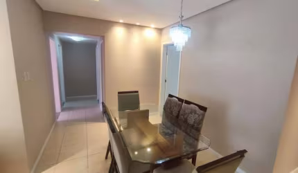 Apartamento à venda no SERRA DA GRACIOSA RESIDENCIAL, ATALAIA, Aracaju, SE