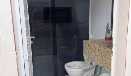 Casa à venda em rua pública, CAUEIRA, Itaporanga d'Ajuda, SE