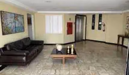 Apartamento à venda no SYLVIO ROMERO, TREZE DE JULHO, Aracaju, SE
