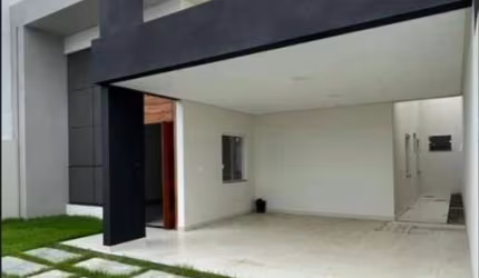 Casa à venda em rua pública, ARUANA, Aracaju, SE