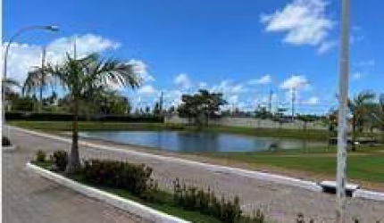 Lote à venda no RESERVA AIMORÉ, SÃO JOSÉ DOS NÁUFRAGOS, Aracaju, SE