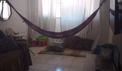Apartamento à venda no ESTRELA DO MAR -, ATALAIA, Aracaju, SE