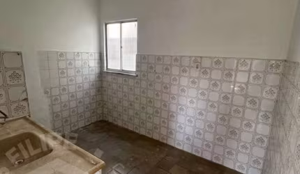 Apartamento à venda no Residencial Mar Azul, FAROLÂNDIA, Aracaju, SE