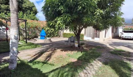 Casa à venda em rua pública, PAU AMARELO, Paulista, PE