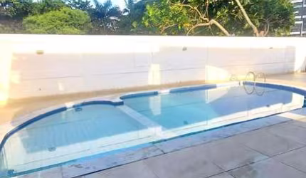 Apartamento à venda no TORRE NORTE, CRUZ DAS ALMAS, Maceió, AL