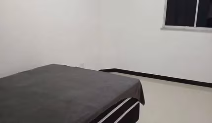 Apartamento à venda no Residencial Ilha Bella, GRAGERU, Aracaju, SE
