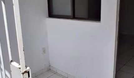 Casa para locação em rua pública, JARDIM ATLÂNTICO, Olinda, PE