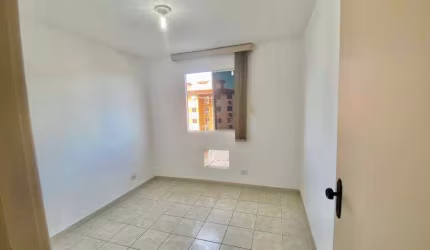 Apartamento à venda no Sergipe Del Rey, FAROLÂNDIA, Aracaju, SE