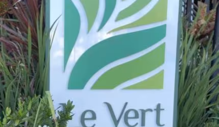 Apartamento à venda no Le Vert Boulevard , FAROLÂNDIA , Aracaju, SE