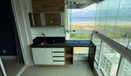 Apartamento à venda no Costa do Atlântico , ATALAIA , Aracaju, SE