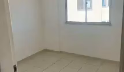 Apartamento à venda no RESIDENCIAL VIVENDAS DO PARQUE , INDUSTRIAL , Aracaju, SE