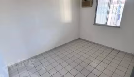 Casa à venda em rua pública, JOÃO ALVES , Nossa Senhora do Socorro, SE