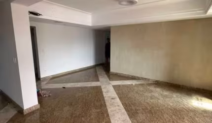 Apartamento à venda no CONDOMÍNIO EDIFÍCIO MANSÃO MAURICE RAVEL , ALTO DO ITAIGARA , Salvador, BA