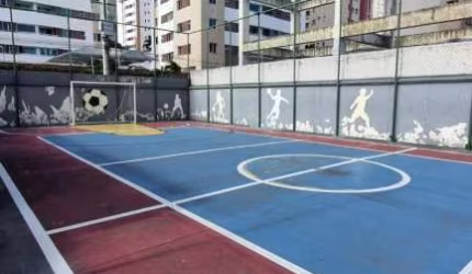 Apartamento à venda no NATURA VILLE , JABOTIANA , Aracaju, SE