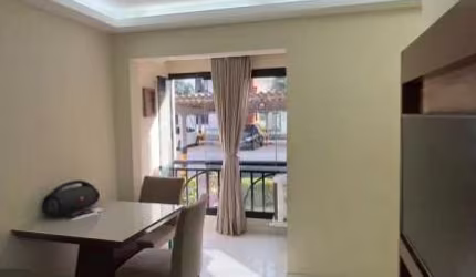 Apartamento à venda no VERDE VIDA , INÁCIO BARBOSA , Aracaju, SE