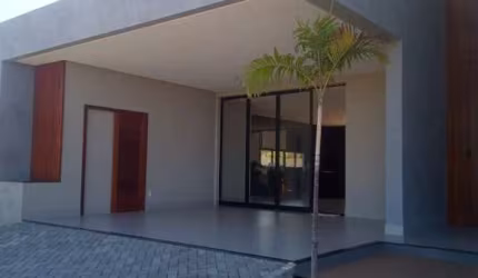 Apartamento à venda no ALPHAVILLE SERGIPE , ALPHAVILLE , Barra dos Coqueiros, SE
