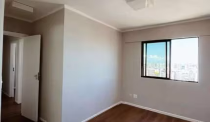 Apartamento à venda no Classique Jardins , GRAGERU , Aracaju, SE