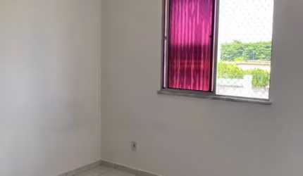 Apartamento à venda no Residencial Serigy , JABOTIANA , Aracaju, SE