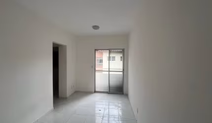 Apartamento à venda no VIVENDAS DO MARIVAN , MARIVAN , Aracaju, SE