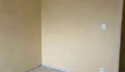Apartamento à venda no Residencial Sul , FAROLÂNDIA , Aracaju, SE